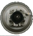 Cardone 54-72741 Power Brake Booster - view 3