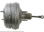 Cardone 54-72914 Power Brake Booster - view 2