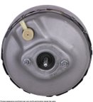 Cardone 54-73120 Power Brake Booster - view 5