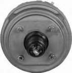Cardone 54-73120 Power Brake Booster - view 1
