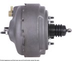 Cardone 54-73120 Power Brake Booster - view 3