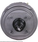 Cardone 54-73120 Power Brake Booster - view 4