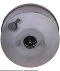 Cardone 54-73133 Power Brake Booster - view 5