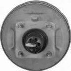 Cardone 54-73133 Power Brake Booster - view 1