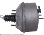 Cardone 54-73133 Power Brake Booster - view 2
