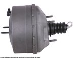 Cardone 54-73133 Power Brake Booster - view 3