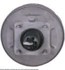 Cardone 54-73133 Power Brake Booster - view 4