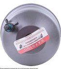 Cardone 54-73138 Power Brake Booster - view 5
