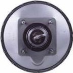 Cardone 54-73138 Power Brake Booster - view 1