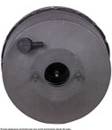 Cardone 54-73152 Power Brake Booster - view 5