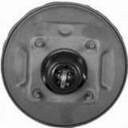 Cardone 54-73152 Power Brake Booster - view 1