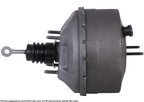 Cardone 54-73152 Power Brake Booster - view 2