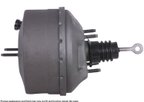 Cardone 54-73152 Power Brake Booster - view 3