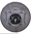 Cardone 54-73152 Power Brake Booster - view 4