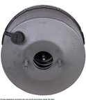 Cardone 54-73153 Power Brake Booster - view 5