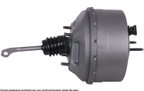Cardone 54-73153 Power Brake Booster - view 2