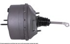 Cardone 54-73153 Power Brake Booster - view 3