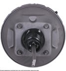 Cardone 54-73153 Power Brake Booster - view 4