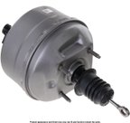 Cardone 54-73154 Power Brake Booster - view 2