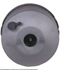 Cardone 54-73154 Power Brake Booster - view 6