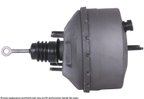 Cardone 54-73154 Power Brake Booster - view 3