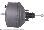 Cardone 54-73154 Power Brake Booster - view 4