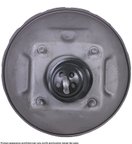 Cardone 54-73154 Power Brake Booster - view 5