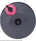 Cardone 54-73155 Power Brake Booster - view 5