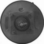 Cardone 54-73155 Power Brake Booster - view 1