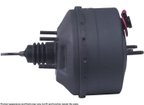 Cardone 54-73155 Power Brake Booster - view 2