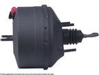 Cardone 54-73155 Power Brake Booster - view 3