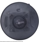 Cardone 54-73155 Power Brake Booster - view 4