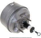 Cardone 54-73181 Power Brake Booster - view 2