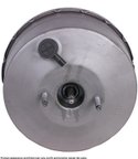 Cardone 54-73181 Power Brake Booster - view 6