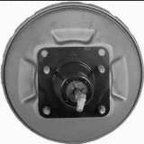Cardone 54-73181 Power Brake Booster - view 1
