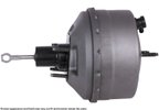 Cardone 54-73181 Power Brake Booster - view 3