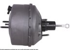 Cardone 54-73181 Power Brake Booster - view 4
