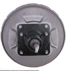 Cardone 54-73181 Power Brake Booster - view 5