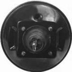 Cardone 54-73189 Power Brake Booster - view 1
