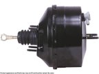 Cardone 54-73189 Power Brake Booster - view 3