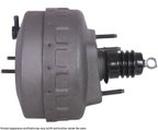 Cardone 54-73190 Power Brake Booster - view 3
