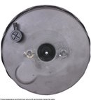 Cardone 54-73194 Power Brake Booster - view 5