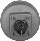Cardone 54-73194 Power Brake Booster - view 1
