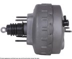 Cardone 54-73194 Power Brake Booster - view 2