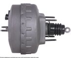 Cardone 54-73194 Power Brake Booster - view 3