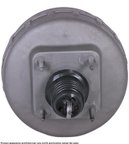 Cardone 54-73194 Power Brake Booster - view 4