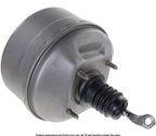 Cardone 54-73198 Power Brake Booster - view 2