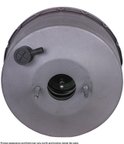 Cardone 54-73198 Power Brake Booster - view 6