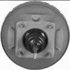 Cardone 54-73198 Power Brake Booster - view 1
