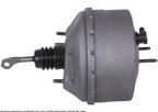 Cardone 54-73198 Power Brake Booster - view 3